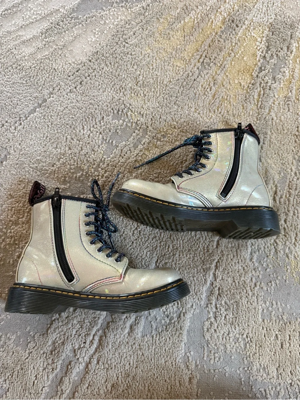 Dr. Martens dr martens